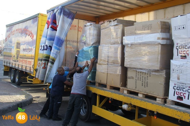 sha7ena ludi31 (7).JPG